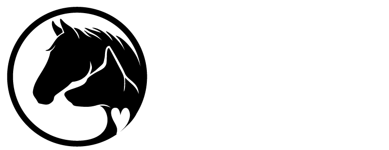 Physio-SW Logo